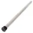 A.o. Smith 100109434 Magnesium Anode Rod Kit 16 in