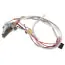 Ao Smith 100112330 Pilot Assembly Kit Natural Gas