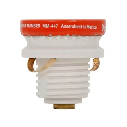 Mersen S-20 Fuse 20 Amp