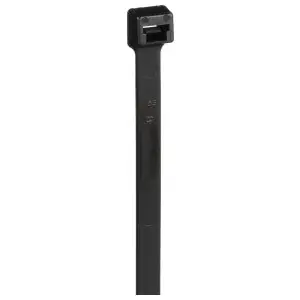 Panduit PLT9LH-L Cbl Tie Locking Nat 120lb 2.542 feet