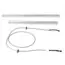 Ao Smith 100110825 Wiring Harness Kit Heating