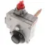 Ao Smith 100109219 Propane Gas Temperature Control Fvir