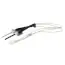 Ao Smith 100093872 Pv Igniter Replaces 6910916 9007600005