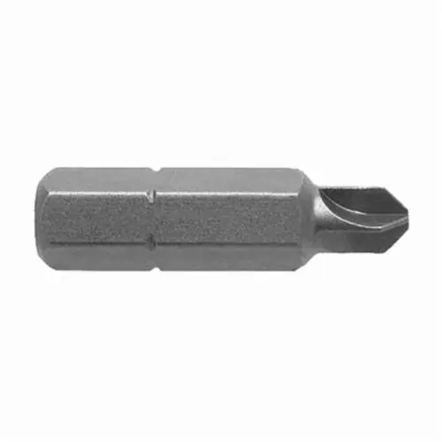 Apex 212-10 #10 Torq-Set Inser 1/4 inches Hex Drive