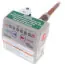 Ao Smith 100110777 Intellivent Gas Control Propane