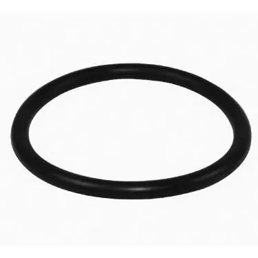 Sloan Valve 5308696 H-553 O-Ring 1-1/8 in ID x 1-3/8 in OD Commercial