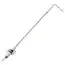 Ao Smith 100110701 Flame Rod Heating Control