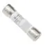 Ao Smith 100110720 Fuse Kit 30A 300V