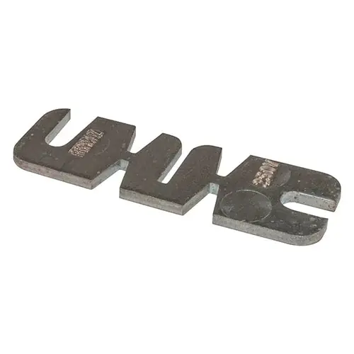 Mersen RL300 Fuse RF - Class H - Fast-Acting Link 250VAC 300A
