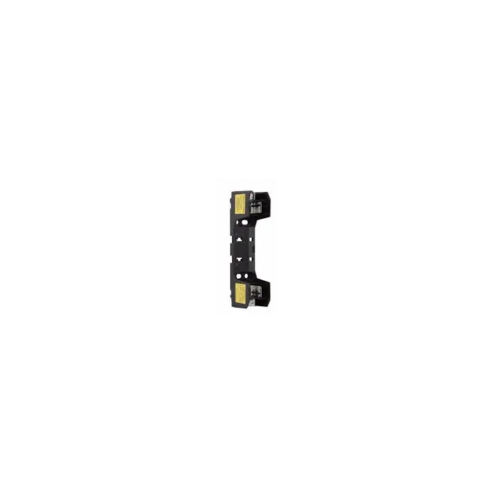 Bussmann RM60030-1SR Eaton Bussmann Series RM modular fuse block 0-30 A