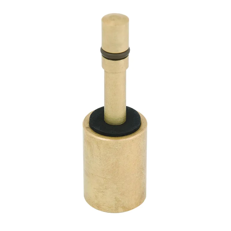 Bradley S21-046 Main Stem Assembly Compatible with Bradley