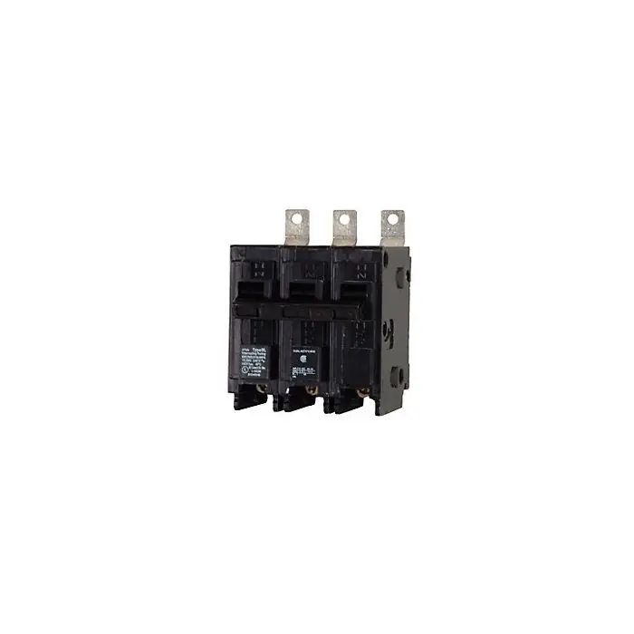 Siemens B3100HH Circuit Breaker 100Amp 3Pole 240V