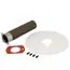 Ao Smith 100187883 Burner Kit