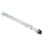 Ao Smith 100108509 Screw-in Element 208V 5000W 10.75 in