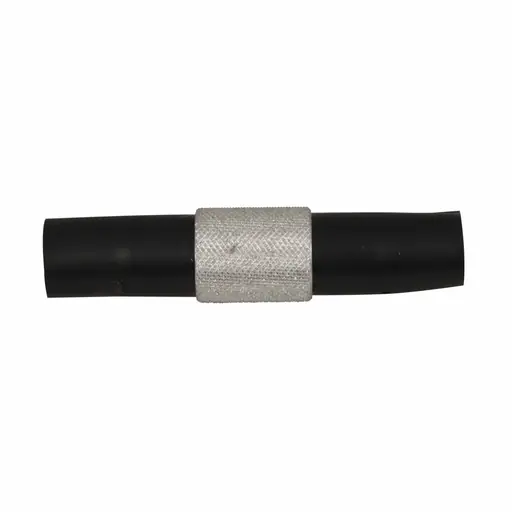 Eaton 10250TA74 Lamp Removal Tool (30.5 mm)