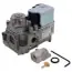 A.o. Smith 100093638 Gas Valve Kit VK8115V