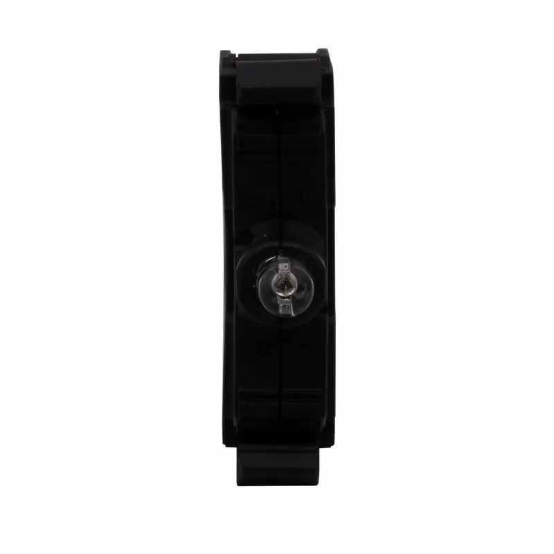 Eaton M22-LED-B LED Block Blue 12-30V Screw Terminal