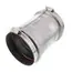 Ao Smith 100112416 Backflow Preventer Adapter 4 in