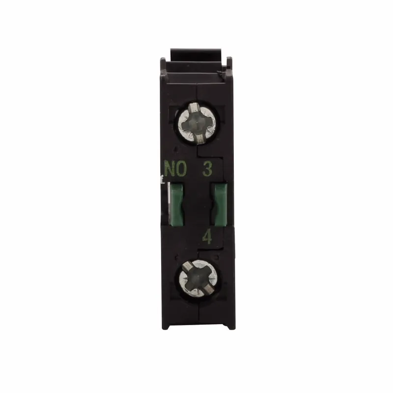 Eaton M22-KC10 Contact Block 1NO