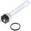 Ao Smith 100108711 Universal Flange Element 120V 1650W