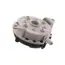 A.o. Smith 100109954 Pressure Switch Kit Bti Btn