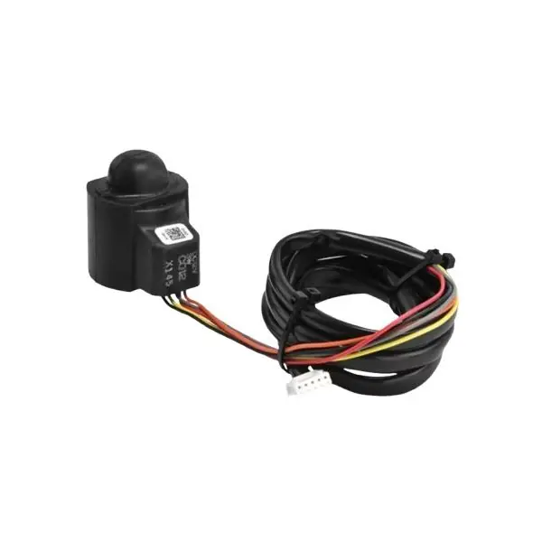 Ruud 61-103151-08k eev Actuator Coil Assembly replacement mpn