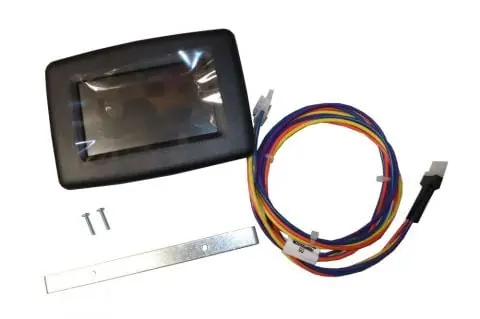 Ao Smith 100312669 Uim Assembly Kit with Ethernet