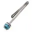 Ao Smith 100109754 Heating Element 240V 6000W