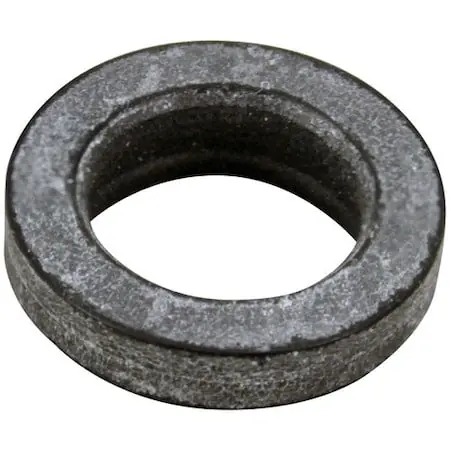 T&S Brass 1098-45 Packing For - Part# 1098-45