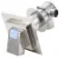 Ao Smith 100112550 Concentric Termination Kit 3x4 Inch