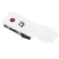 Ao Smith 100108641 Lower Thermostat with Eco Cover