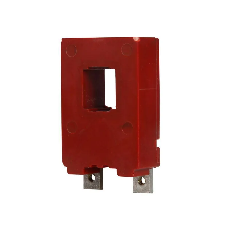 Eaton 9-1945-2 Magnetic Coil 220/240 VAC (SZ 00)