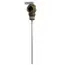 Ao Smith 100110605 Tp Relief Valve 0.75 in 150 Psi