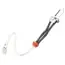 Ao Smith 100283641 Hsi Igniter Kit Gen2 Intelli-vent