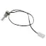Ao Smith 100288279 Thermistor Kit Electric Tankless