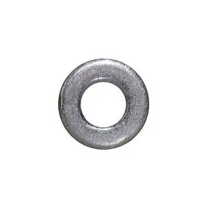 Minerallac 40305SAEJ Flat Cut Washer #6