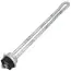 A.o. Smith 100109629 Screw-in Element 3500W 240V 10 Inches