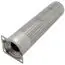 Ao Smith 100111055 Burner Assembly Natural Propane Gas