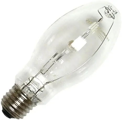 Halco MH50/U/MED/PS Prolume 50W ED17 Replacement MH50/U/MED/PS