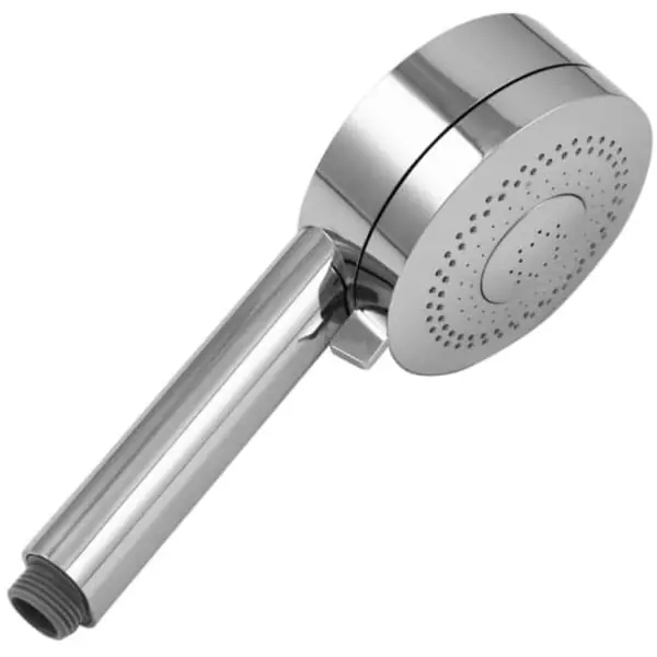 Jaclo s482-orb Kiera Handshower Oil Rubbed Bronze