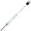 Ao Smith 100111024 Electronic Anode Short