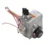 Ao Smith 100210087 Gas Control Valve Kit Natural Gas