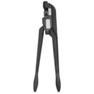 Burndy MY293 Dieless Mechanical Crimper #8 Str - 250 kcmil Copper Code, #8 Str - 4/0 Str Aluminum Code