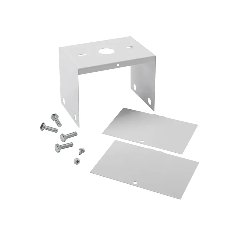 Keystone KT-HBLED-PM-1-KIT Pendant Mounting Kit