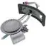 A.o. Smith 100093998 Lp Final Burner Assembly Kit