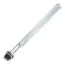 Ao Smith 100108960 Screw-in Element 3000W 120V 10.75in