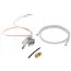 Ao Smith 100111380 Pilot Assembly Natural Gas Water Heater