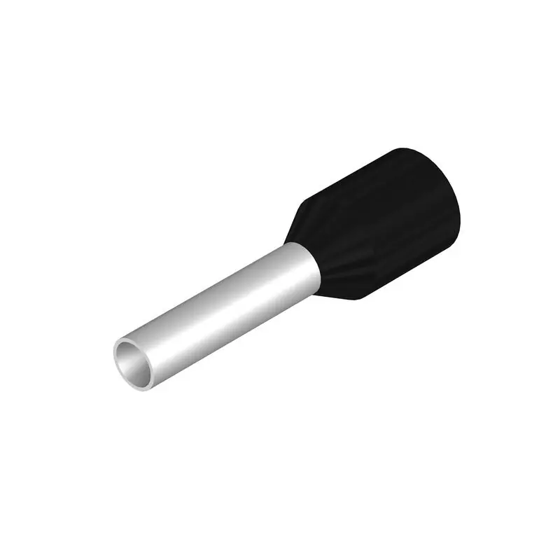 Weidmuller 9019120000 H1,5/14D SW