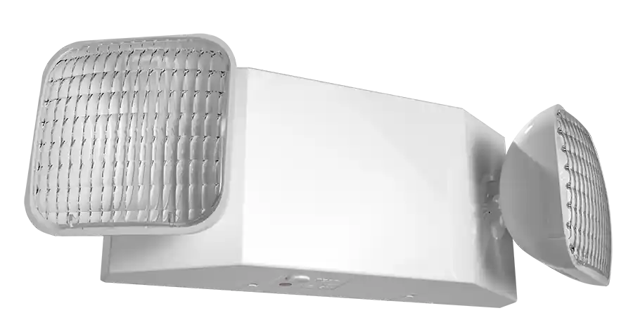 Rab EM Emergency Light 120/277V