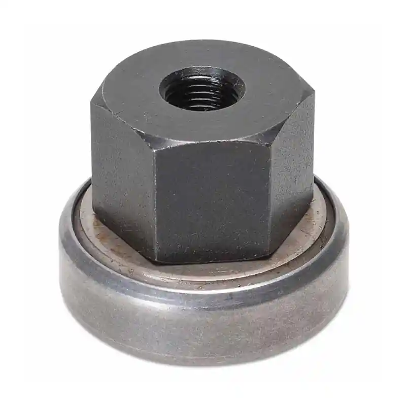 Greenlee 34733G Nut Unit-Bearing Drive 3/8-24